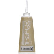 SY-003 [ウッドシール 500g ナチュラル]