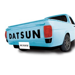 ヨドバシ.com - ピーナッツクラブ AHR1595 [正規ライセンス
