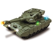 AHR1492 [ラジコン TYPE-C 激走タンクII]