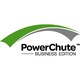 PowerChute Business Edition Windows ＆ Linux