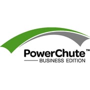 PowerChute Business Edition Windows & Linux