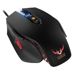 ヨドバシ Com Corsair コルセア Ch Na M65 Rgb Laser Gaming Mouse Black ゲーミング マウス 通販 全品無料配達