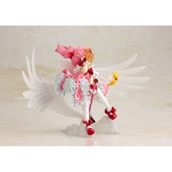 ヨドバシ.com - コトブキヤ KOTOBUKIYA ARTFX J カード