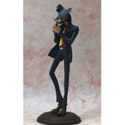 LUPIN THE III RD 次元大介の墓標 次元大介フィギュア 通常ver. [PVC/ABS完成品フィギュア]