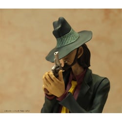 ヨドバシ.com - トムス・エンタテインメント LUPIN THE III RD