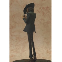 ヨドバシ.com - トムス・エンタテインメント LUPIN THE III RD