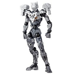 アッセンブルボーグNEXUS 020 全高約150mm PVC&amp;ABS製 塗装済 Amazon | アッセンブルボーグ∞NEXUS ノンスケール ABS&PVC製