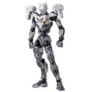 アッセンブルボーグ∞NEXUS 020 [ABS/PVCアクションフィギュア]