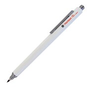 オートシャープホライゾンEU ホワイト AP-685H-WT