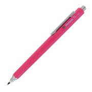 オートシャープホライゾンEU ピンク AP-685H-PK