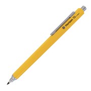 オートシャープホライゾンEU イエロー AP-685H-YL