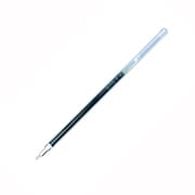 ゲルインク替芯 G-95NP 青