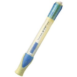 補助軸 グリッペン イエロー SK-112-Y