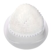 PBEC-1000-SV [BEC-1000用敏感肌ブラシ]