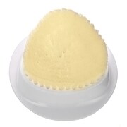 PBEC-1000-ES [BEC-1000用超敏感肌ブラシ]