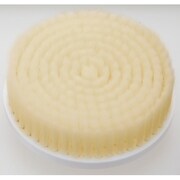 PBEC-2000-ES [BEC-2000用超敏感肌ブラシ]