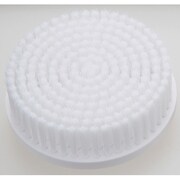 PBEC-2000-PL [BEC-2000用ピーリングブラシ]