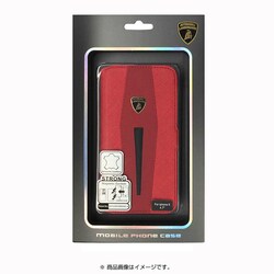 ヨドバシ.com - ランボルギーニ LANBORGHINI LB-WCIP6S-AV/D5-RD/BK