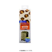 MBZ-SCM2/LP [スーツケースカバー Mサイズ LEOPARD]
