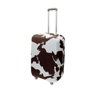 MBZ-SCL2/CW [スーツケースカバーL COW]