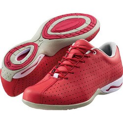 mizuno wave limb
