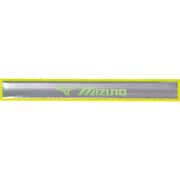 A67ZP75145 [ランニングアームバンド（再帰反射） イエロー ユニセックス]