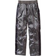 K2JD471007 [SUPERSTAR GLOSSTAR ニットパンツ ブライトジャージ チャコール M メンズ]