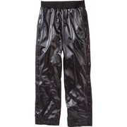 K2JD471009 [SUPERSTAR GLOSSTAR ニットパンツ ブライトジャージ ブラック S メンズ]