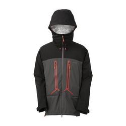 ヨドバシ.com - フェニックス phenix Storm Ridge 3L Rain Jacket S CG