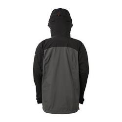 ヨドバシ.com - フェニックス phenix Storm Ridge 3L Rain Jacket S CG