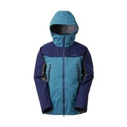 激安先着 ヨドバシ.com シェルトップス Jacket 3L [Vaganski PH412ST12 - 男性用