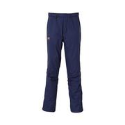 PM412RB00 [Storm Ridge 3L Rain Pants レインパンツ メンズS ネイビー]