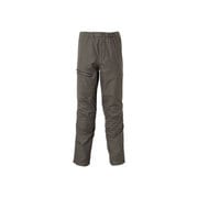 Vaganski 3L Pants M CG [アウトドア パンツ]