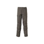 Vaganski 3L Pants LL CG [アウトドア パンツ]