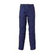 Vaganski 3L Pants LL NV [アウトドア パンツ]