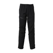 Vaganski 3L Pants LL OB [アウトドア パンツ]