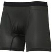 PH312UB03 [Transfer Trunks アンダーウェア ボトムス メンズM ブラック]
