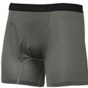 PH312UB03 [Transfer Trunks アンダーウェア ボトムス メンズM チャコールグレイ]