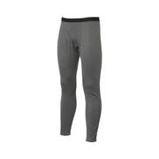Steps Tights PH452PA25 CG Lサイズ [機能性スポーツウェア メンズ]