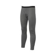 Steps Tights LL CG [メンズ 機能性スポーツウェア]