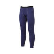 Steps Tights M NV [メンズ 機能性スポーツウェア]