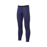 Steps Tights PH452PA25 NV Lサイズ [機能性スポーツウェア メンズ]