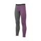 Steps Tights M PU2 [メンズ 機能性スポーツウェア]