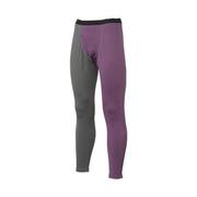 Steps Tights L PU2 [メンズ 機能性スポーツウェア]