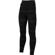 PH452PA26 [Fine Border Tights パンツ メンズL ブラック]