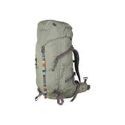 PM418BA00 [TORRES 30 バックパック ユニセックス L ベージュ]