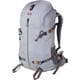 PM418BA01 [ETHNO BAG 25 バッグパック ユニセックス M ベージュ]