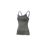 PH322UT54 [TRANSFER CAMISOLE レディースM CG]