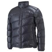 PM352IT00 [FLUFFY ジャケット メンズ M ブラック]
