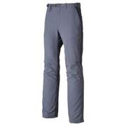 PH352PA10 [SUPPLE PANTS パンツ メンズ LL CG2]